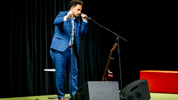 25 06 27 Proclamatie BEW Masters 056
