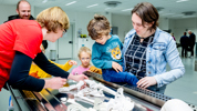 24 11 24 Dag Van De Wetenschap 056