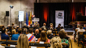 23 05 30 Eredoctoraat Koninging Mathilde50