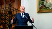 22 09 22 Uitreiking Inclusiviteitsprijs 008