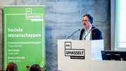 26 09 11 Proclamatie SW 012