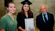 22 06 25 Groepsfoto Proc Architectuur Masters 061
