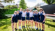 24 05 05 Regatta WEB 100