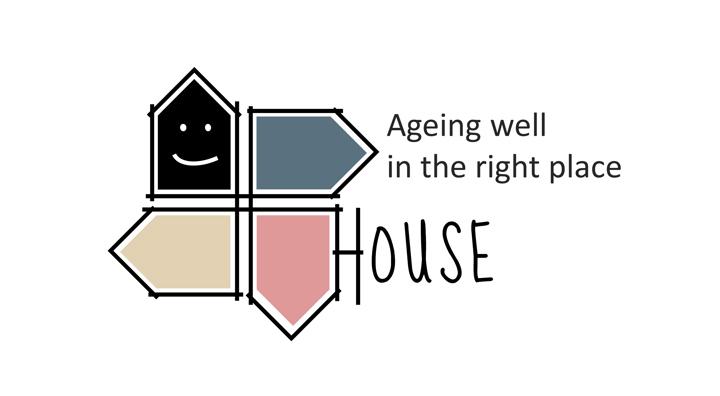 arck_dfm_HOUSE Logo+Tekst Kleur