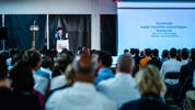 22 07 01 Proclamatie IIW Masters WEB 046