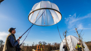Ecotron Qpear 108