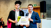 26 06 29 Proclamatie IMOB 068