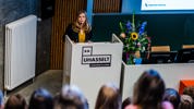 22 09 19 Openingscollege Sociale Wetenschappen 024