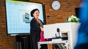 23 05 25 Eredoctoraat Erika Vliegen Jordy Sunyer 57