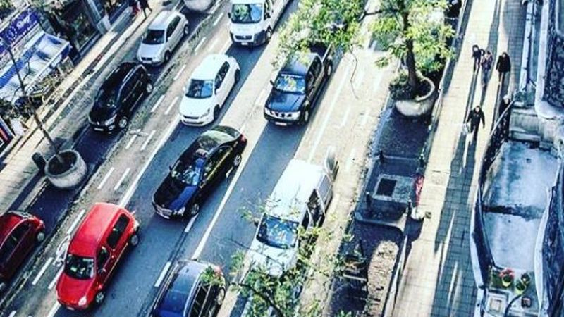 Zoekverkeer (1)
