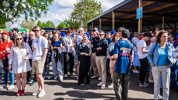 24 05 05 Regatta WEB 134