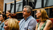 22 07 06 Proclamatie Wetenschappen 026