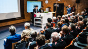 23 05 25 Eredoctoraat Erika Vliegen Jordy Sunyer 48