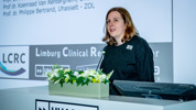 22 03 31 Mobile Health Unit 10 Jaar 34