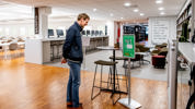 23 11 26 Dag Van De Wetenschap Gebouwd 108