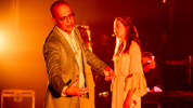 Universiteitsconcert SCALA 049