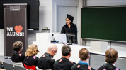 24 09 06 Proclamatie STAT 2De Periode 047