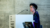 26 09 12 Proclamatie Rechten Bachelors 030