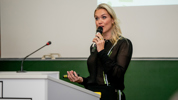 22 09 09 Proclamatie MOB 2Dezit 13