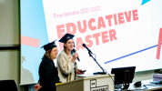 22 10 08 Proclamatie SES 097