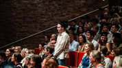 26 09 02 Proclamatie SES WEB 028