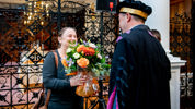 22 09 22 Uitreiking Inclusiviteitsprijs 027
