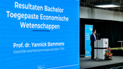25 06 27 Proclamatie BEW Bachelors 024