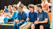 23 06 30 Proclamatie Ingenieurswetenschappen WEB 055