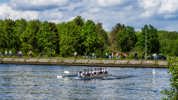 24 05 05 Regatta WEB 067