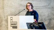 26 09 12 Proclamatie Rechten Masters 008