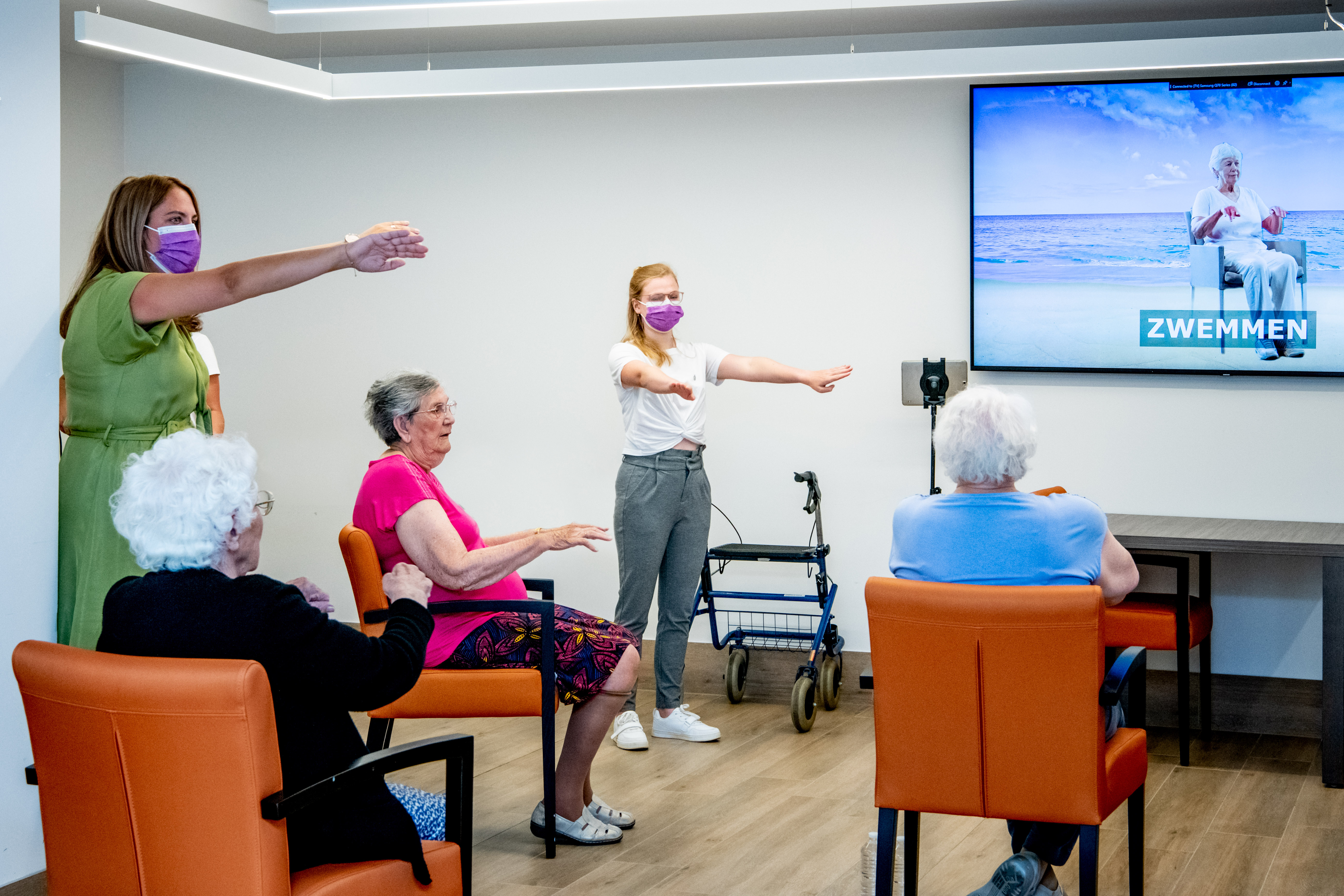 22 08 25 Persmoment Onderzoek Beweging Bij Alzheimer 001 V2