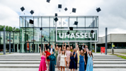 25 06 27 Proclamatie BEW Masters 107