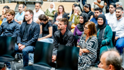 24 09 04 Proclamatie 2De Periode ARK 007 2