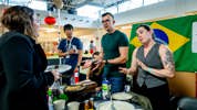 24 05 02 Worldevening WEB 023