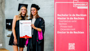 26 09 12 Proclamatie Rechten Masters 034