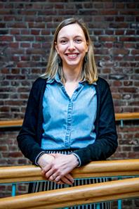 2019 DOC 08 Annelies Stockmans