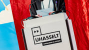 23 06 30 Proclamatie Bedrijfseconomische Wetenschappen Master WEB 144