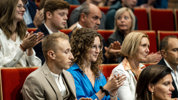 UH Proclamatie20220909 HR 112