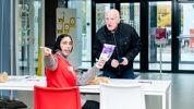22 11 27 Dag Van De Wetenschap 052