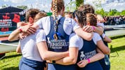 24 05 05 Regatta WEB 102