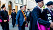22 09 22 Stoer Der Togati En Ontvangst Provincieraadzaal 009