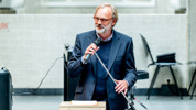 26 09 09 Proclamatie ARK 2De Zit 006