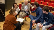 Hasselt Klimaat 06