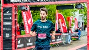 24 04 25 Campusrun WEB 060
