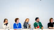 24 12 13 Onderwijsdag 018