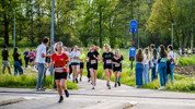 Campusrun 2023 111