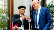 23 09 21 Uitreiking Inclusiviteitsprijs En Borreltje 45