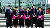26 05 28 Dies Natalis 069