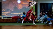 24 05 02 Worldevening WEB 163