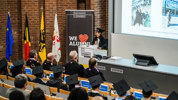 26 09 11 Proclamatie Statistiek 2Dezit WEB 071